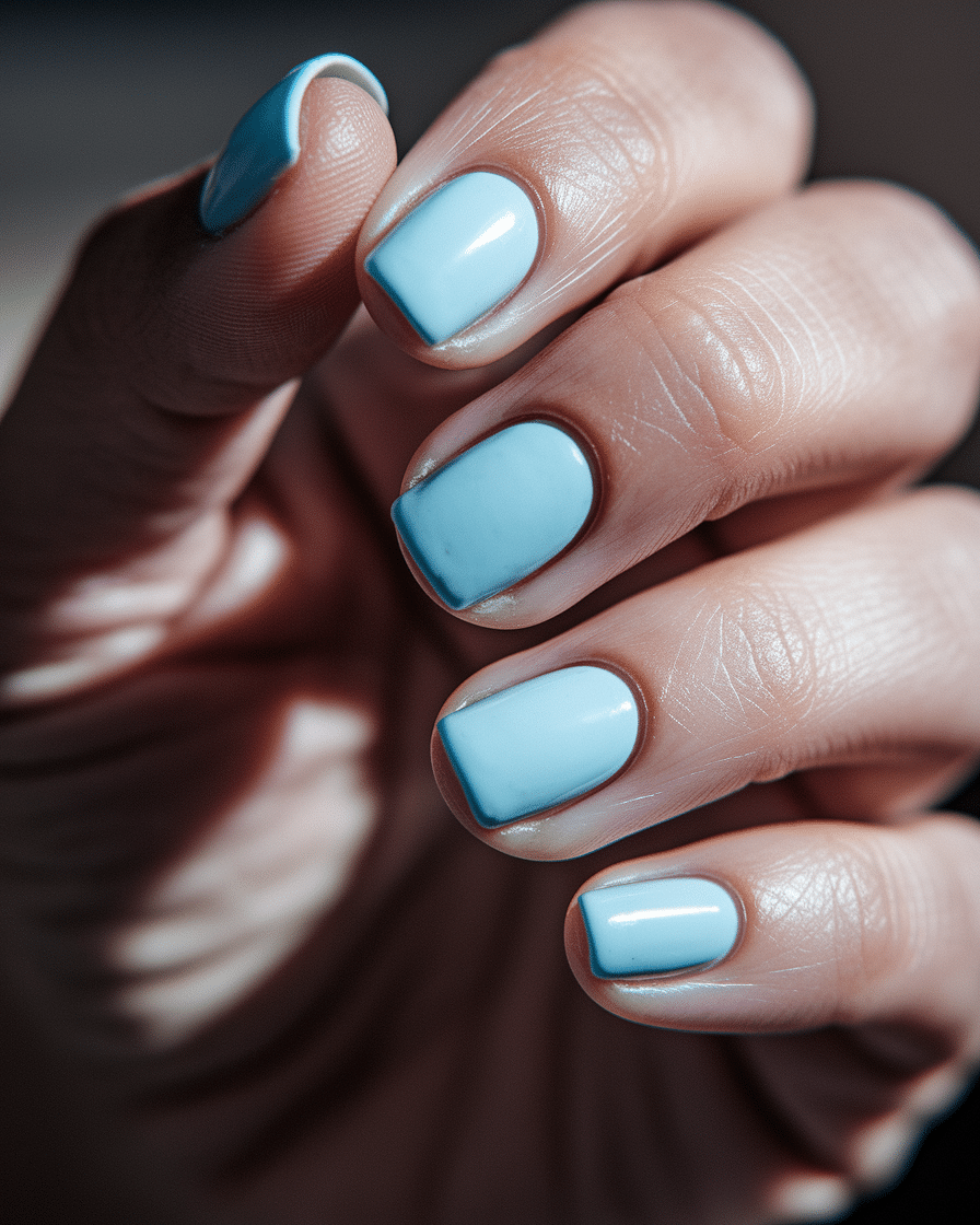 0009_2_a-close-up-photograph-captures-the-intri_cRFxs6cERjSaodOW2Q76Ww_pvJccqL0TAGURYa7WY0zVw Minimalist Nail Design Ideas That Make a Big Impact This Spring