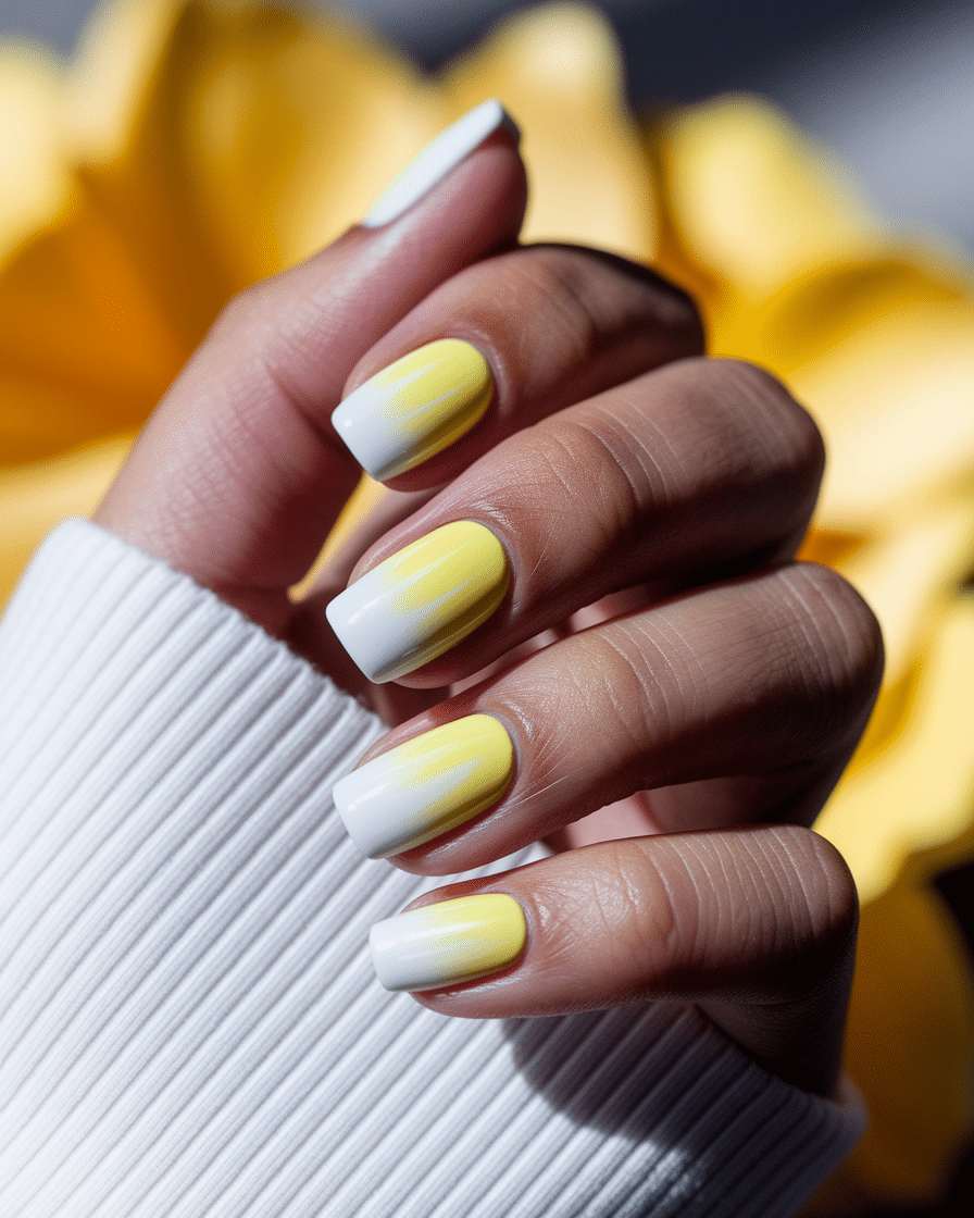 0009_2_a-close-up-photograph-captures-the-intri_gwR_27z1S76c3YMf_jJKzw_8ROh8JBpRtaPzNdUZV6WIw_cover Fresh and Vibrant Nail Designs to Instantly Brighten Your Look