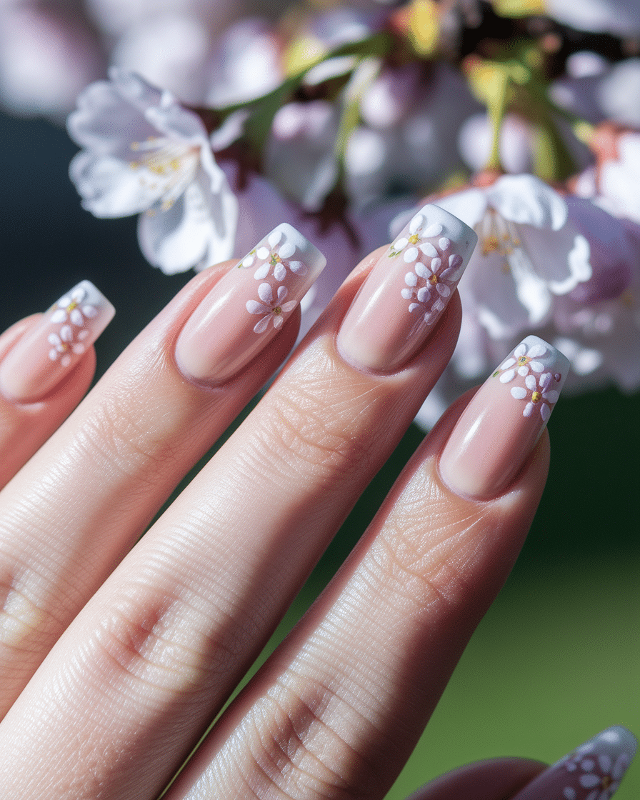 0009_2_a-close-up-photograph-captures-the-intri_iHf7vBAbQEWM2wOFI40GNg_2P_Zoc_4R0uS7iLmG9NAPw_cover Fresh Floral Nail Designs for a Soft and Stylish Spring Look