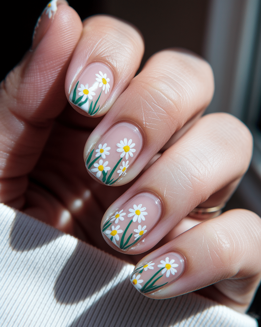0009_2_a-close-up-photograph-of-a-beautiful-han_8mZ4GYwlT1aEhdevSb0hDw_pQ9GgTRyRWCOYspIuwWU3g Fresh Nail Trends to Brighten Your Look This Spring
