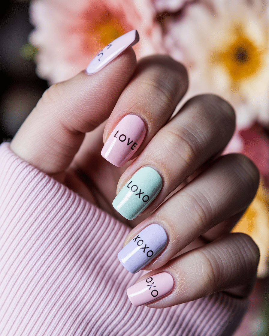 0009_2_a-close-up-photograph-of-a-beautiful-han_EWgY0aXORrOUtX-5a1NX5A_2sApJbwbSW-g8pVGM1BHug_cover Adorable Heart Nail Designs to Elevate Your Next Manicure