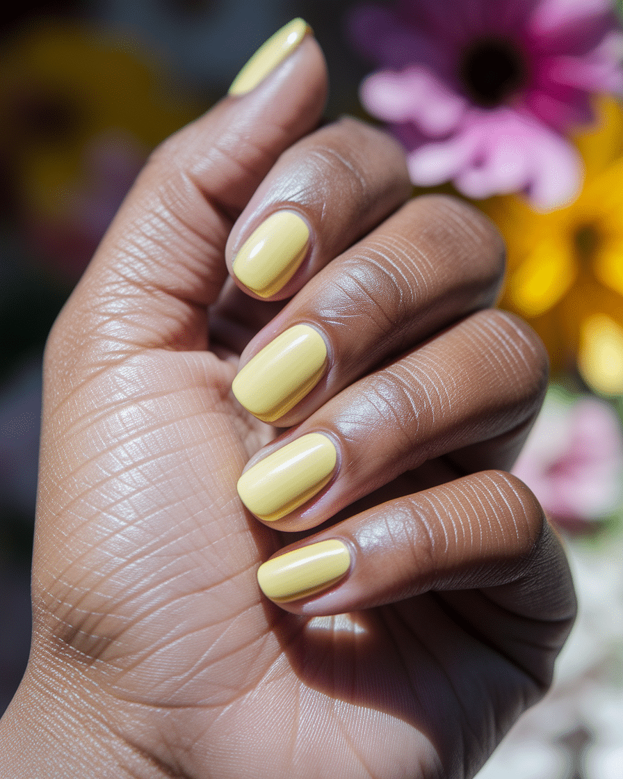 0009_2_a-close-up-photograph-of-a-beautiful-han_IlOsUM_dQ8GkpS5sn1Pjeg_jOe5nquZTAy5HY36oV-S6g Fresh and Modern Nail Ideas for a Stylish Spring Look