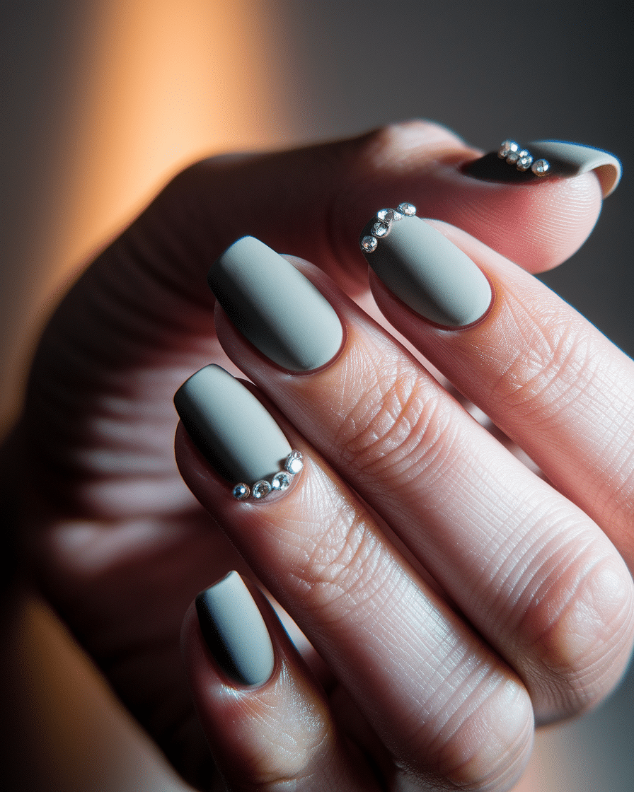 0009_2_a-close-up-photograph-of-a-beautiful-han_sagZLOiRSb6i3Wf1u2uQsQ_U0ovyPc8Q1OwJQGOTJS6ww_cover Celebrate in Style with These Elegant Grey Nail Ideas