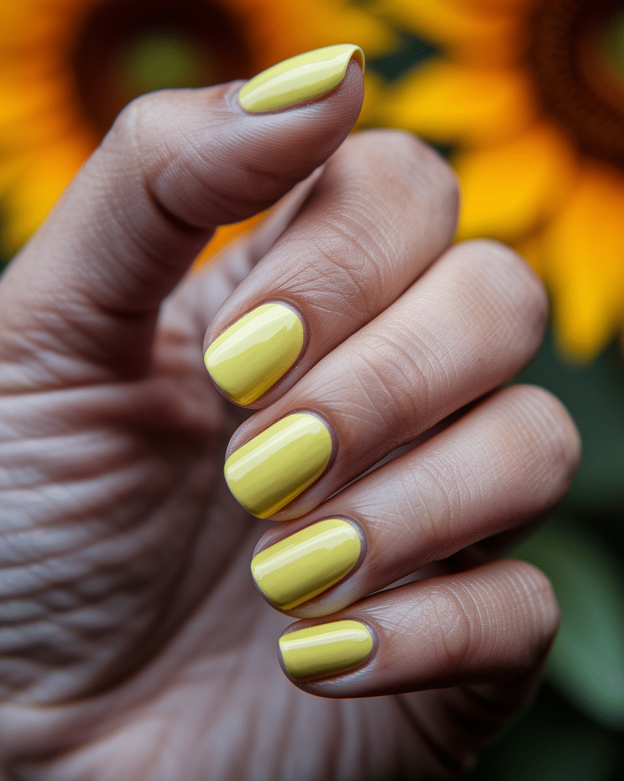 0009_2_in-a-close-up-photograph-a-hand-with-per_XIUt8Kz_QQqCRsUvSY9xyw_jYYLHgohRFiAQT0JPJ54fw Effortless Nail Art Ideas to Try This Summer