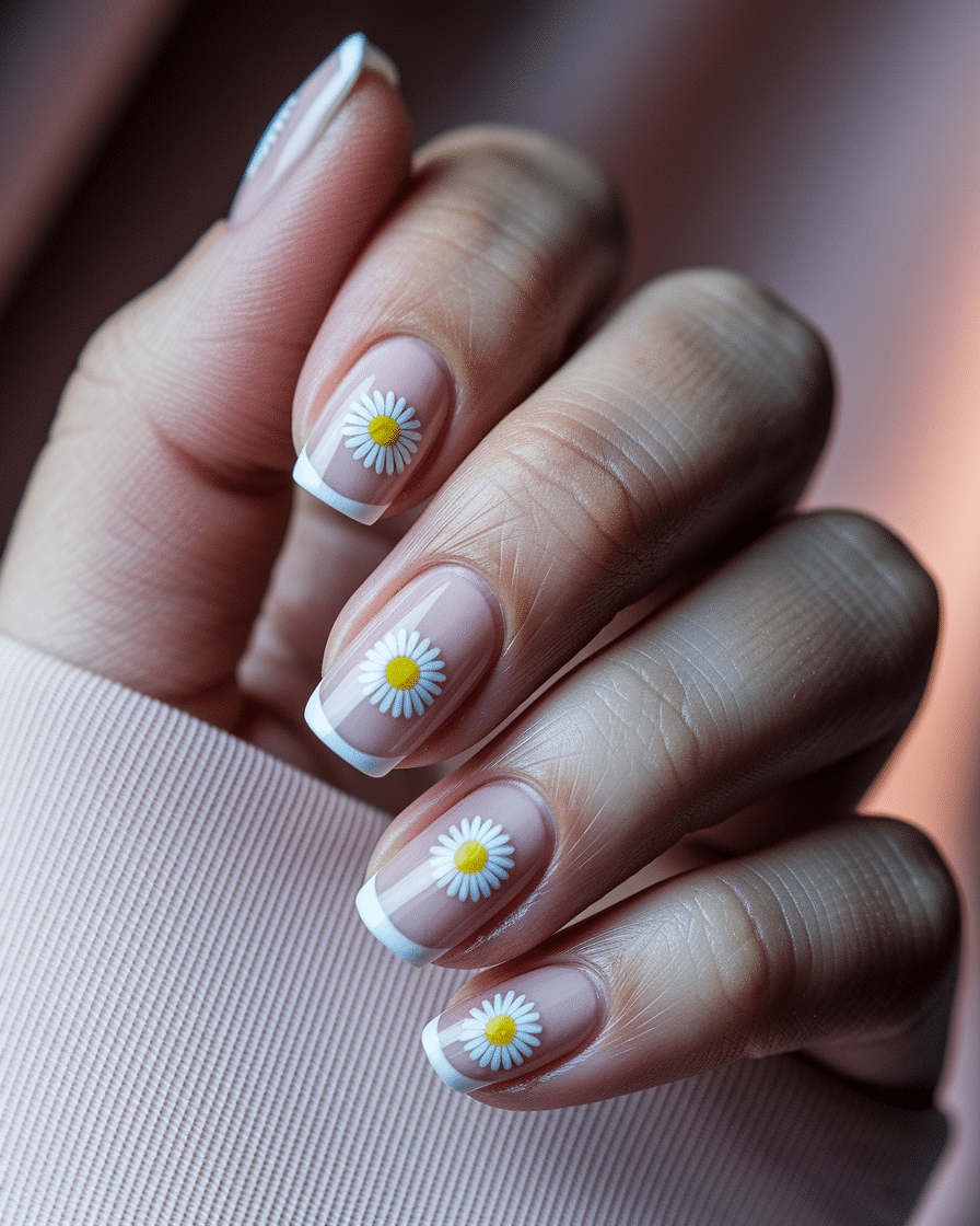 0009_3_a-close-up-photograph-captures-a-hand-wi_Y3Hs213kRSWFAn8mvpYoSg_FqwE_6JJThyVru6kuXZ19w_cover The Ultimate Guide to Boho Chic Nail Designs with a Retro Aesthetic