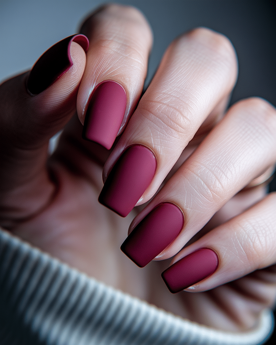 0009_3_a-close-up-photograph-captures-a-hand-wi_qtbN4pD0Rby5NQnNyUEg2A_J2u1hT7FQEK1ta6HLCvXBQ Bold and Beautiful Nail Trends to Elevate Your Fall and Winter Style
