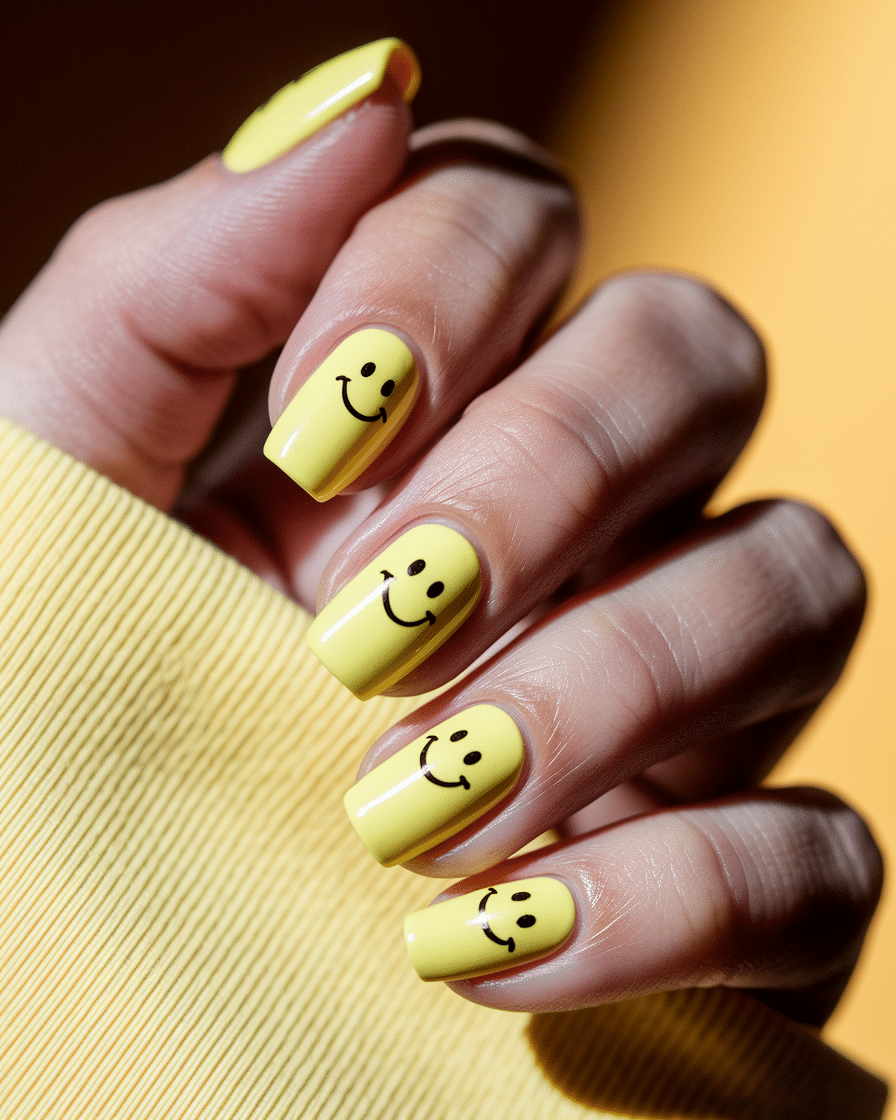 0009_3_a-close-up-photograph-captures-the-delic_op2GPVZkSCi5QH4jzNxIyA_SwCTwpPbQsC_Kz59hM14Ow Fresh Nail Ideas for a Cute and Carefree Summer Look