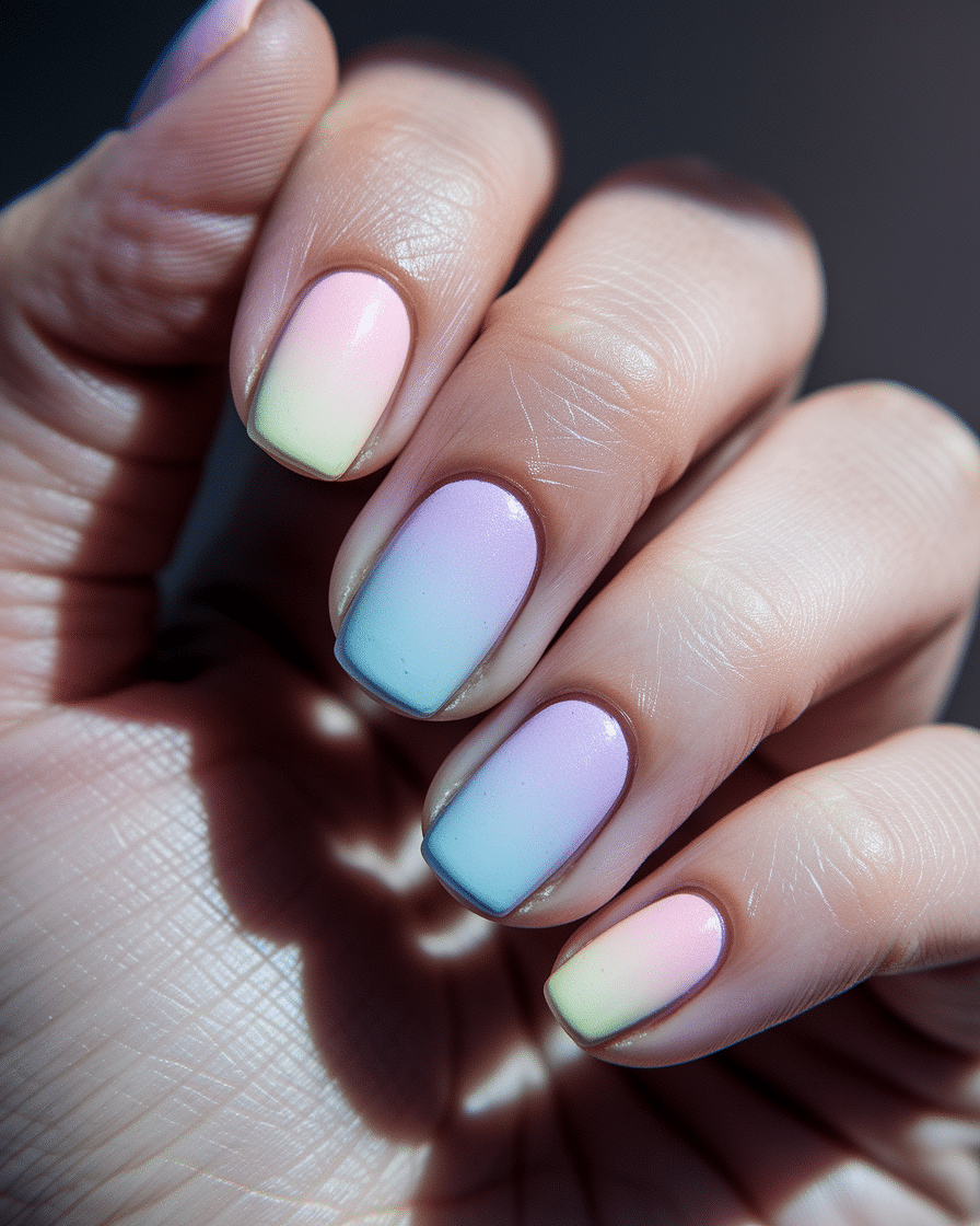 0009_3_a-close-up-photograph-of-a-hand-with-nai_ClN-kuJwQB-QltjwOi3Blw_jxSBwR45QT-kt1Fw1r4H-Q_cover Best Summer Nail Designs to Elevate Your Vacation Style