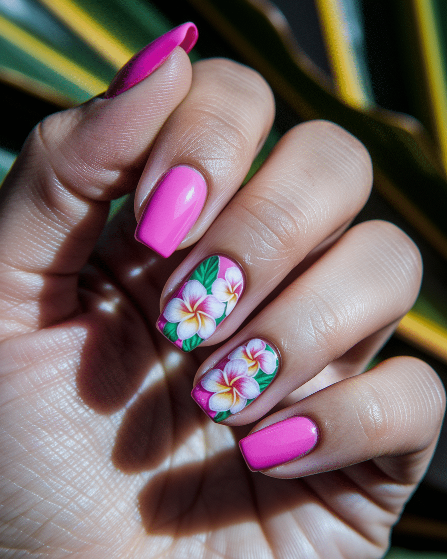 0009_3_in-a-close-up-photograph-a-hand-with-per_h4m-B5nERw-yG8vUvYWRfQ_5Ej2kbKcRjiRBr3XgmXLUw Floral Nail Designs That Celebrate Summer in Style