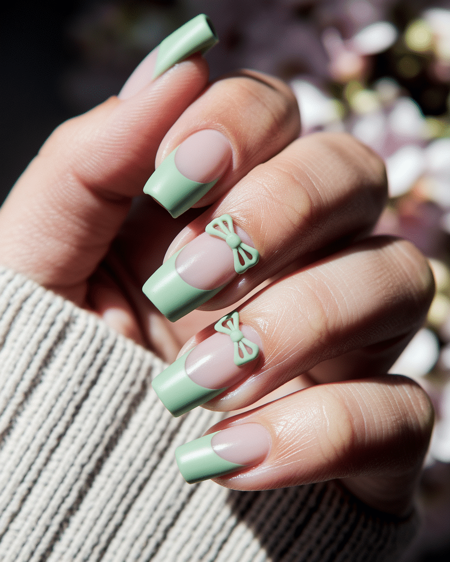 0009_3_in-a-close-up-photograph-a-hand-with-per_sS4Z-HzqRxyEhxkWyh-s_Q_WUu4xJbITP63M9gtEnrkXA Soft Pastel Nail Trends That Combine Elegance and Whimsy