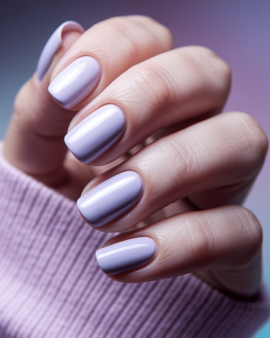 0009_3_in-a-close-up-photograph-a-hand-with-per_upsiBY5-RCa5TbUyqKKm_w_OJRGKFzwSvmkbIZ4c4Edjg Soft Spring Nail Designs That Highlight Effortless Beauty