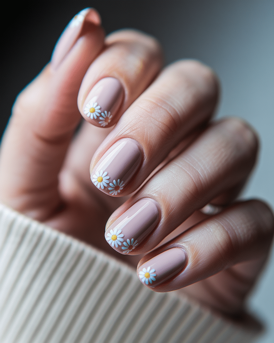 0009_3_in-a-soft-warm-light-a-close-up-photogra_afCUIJxlSRqapN7KIdF3MA_D-Rz0-X-RlqrQwhVJcuXSA_cover Pretty in Pink: Minimalist Floral Nail Designs That Feel Fresh and Feminine