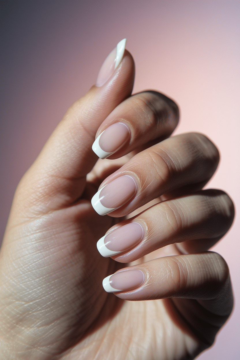 0009_3_in-a-soft-warm-light-a-close-up-photogra_phjk0JBESRW1p0J9hlZ-mQ_qwn5W93RSByFrPIVTEf2vA Elegant Neutral and White Nail Designs for a Timeless, Chic Look