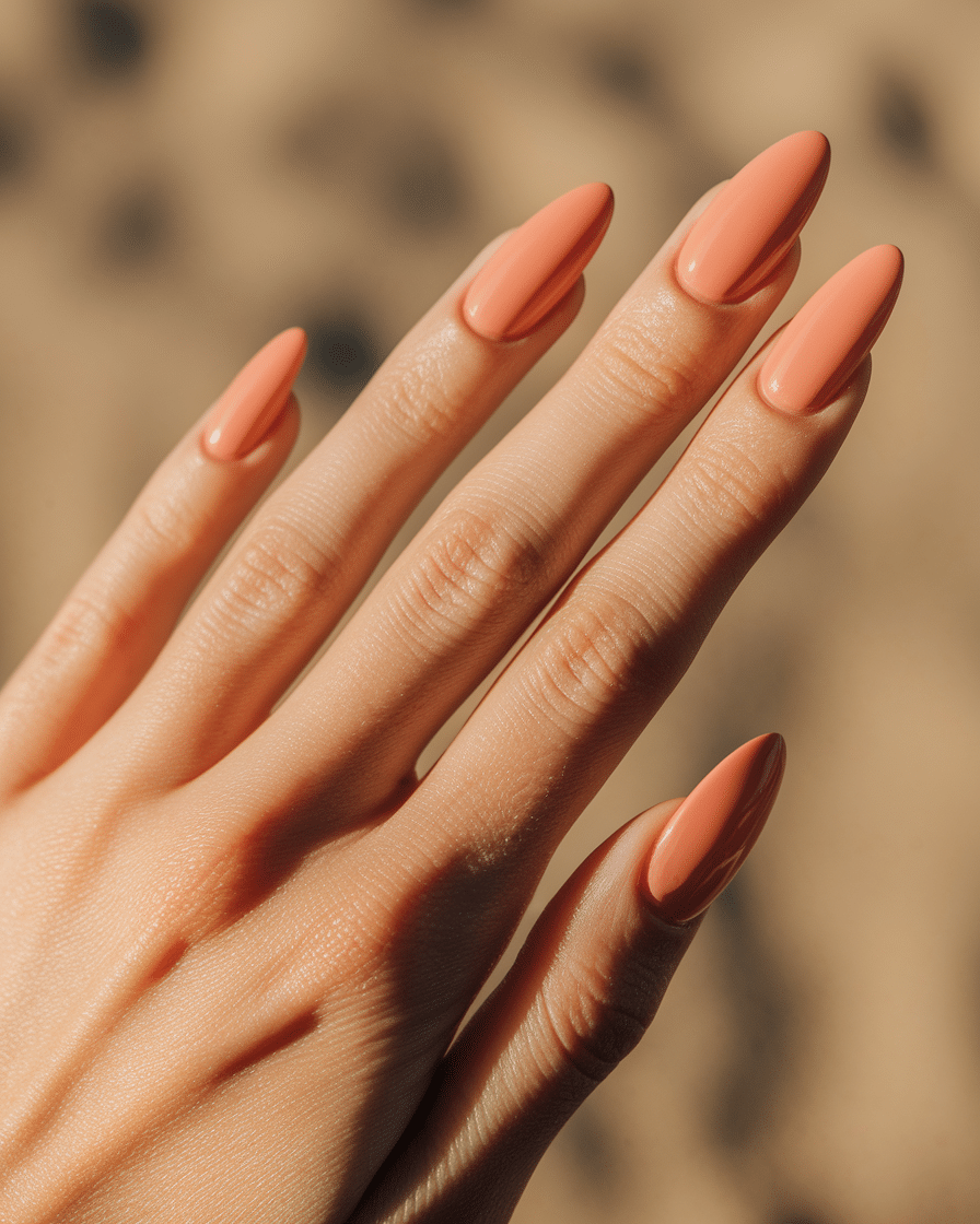 0010_1_a-close-up-photograph-of-a-graceful-hand_HcLcngWTQsiG4_GEXGAFMA_HS7px8vGR1OcMQeKR3ZIKw Lovely Summer Nail Ideas That Will Refresh Your Look