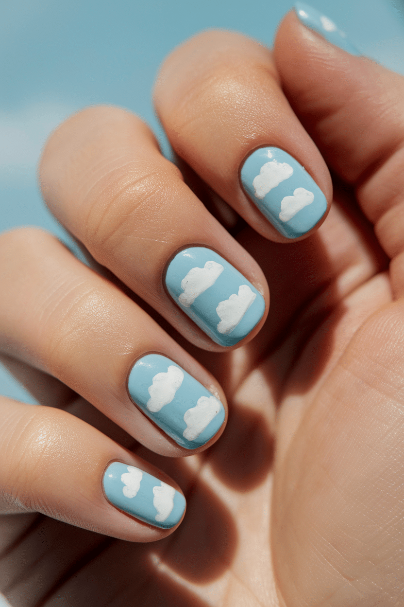 0010_1_a-close-up-photograph-of-a-hand-with-nai_39Ny-qzFREi0VXbMD1JXmg_0ULeaYOMStC2q7aPI_-6fw Dreamy Blue Nail Designs Inspired by Summer Skies