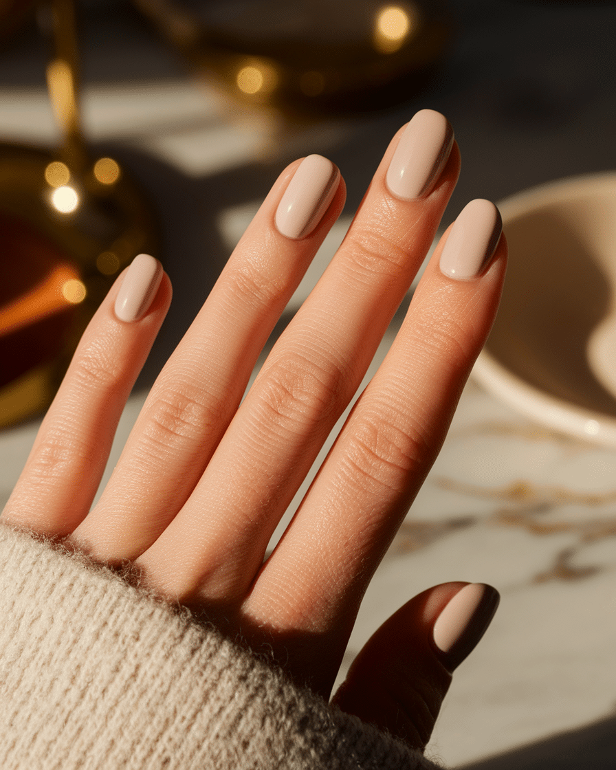 0010_1_a-close-up-photograph-of-a-hand-with-nai_5asIUTY0SyWqyqmz5KH04w_bP3WzNXSSIyhDi5IHJJPjA_cover Elegant Nail Styles That Define Quiet Luxury