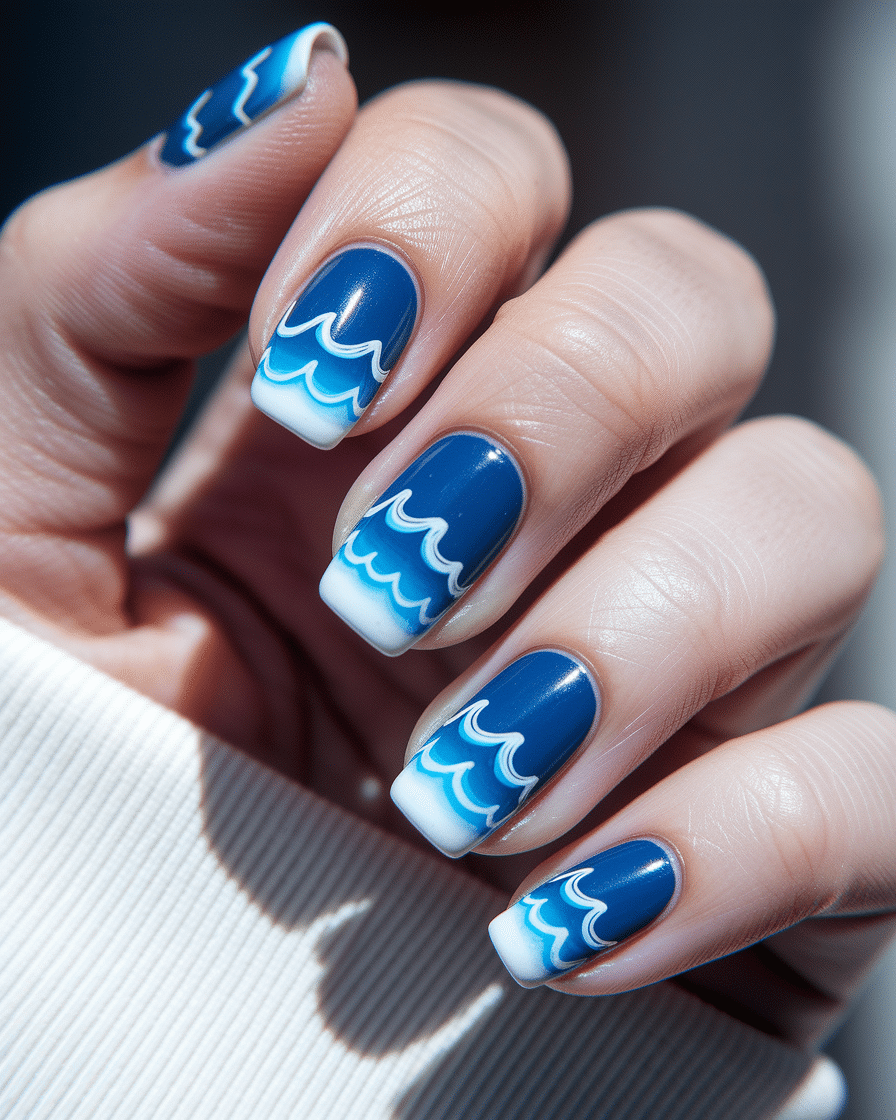 0010_2_a-close-up-photograph-captures-a-beautif_29crQtSrSYmsVfgRnGoJVg_-f4IfdvETeSAQh9pqrFYZg_cover Beach-Inspired Nail Art Ideas That Are Perfect for Your Summer 2025 Look