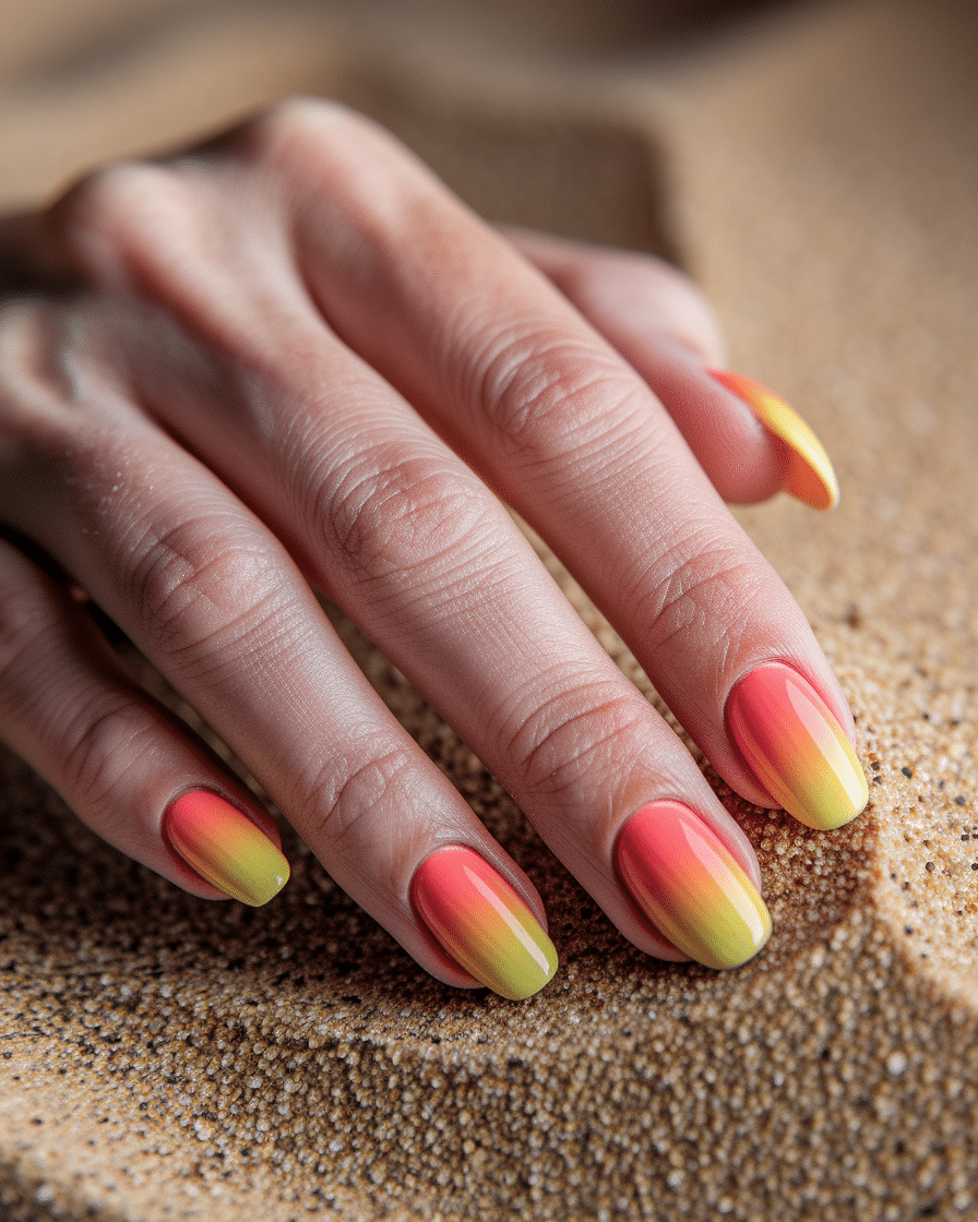 0010_2_a-close-up-photograph-captures-a-hand-wi_K2vs-njNQVaitGztNZGmRQ_qIcH8WnvTEeg7YTR52_7KQ Elegant Summer Nail Designs for Almond-Shaped Nails