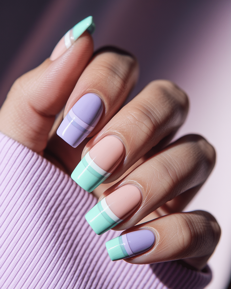 0010_2_a-close-up-photograph-captures-a-hand-wi_Mfbac9GGS_q_kDJ7kouXpQ_rLWYegbPSKC6BsQOB48l6w_cover Fresh Nail Trends to Brighten Your Look This Spring