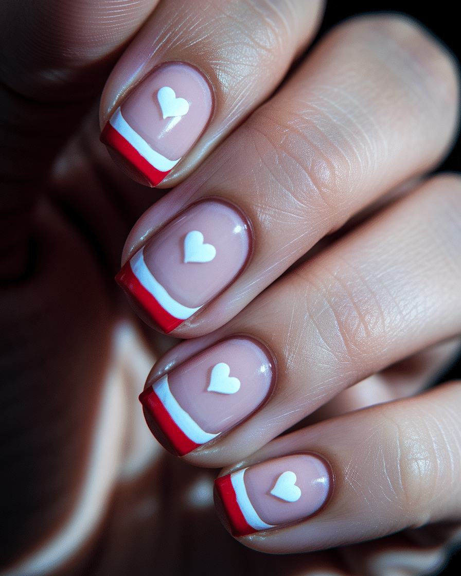 0010_2_a-close-up-photograph-captures-a-hand-wi_PplnH_duSx-HmnUlLXLtdg_wwkdmw1vTxm8EuwyKvRWRA_cover Adorable Heart Nail Designs to Elevate Your Next Manicure