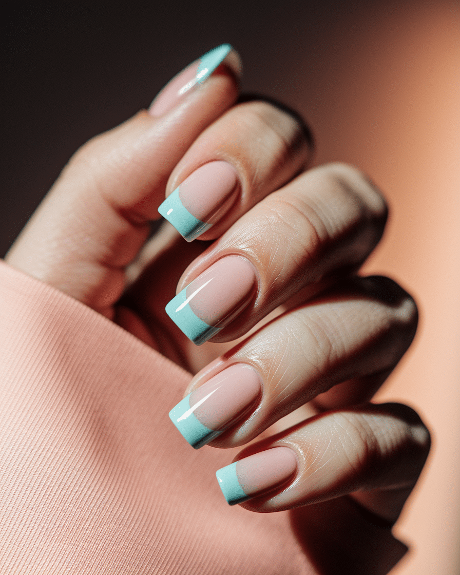 0010_2_a-close-up-photograph-captures-the-delic_SKiMNwk_TRqZYoK-m72ntw_jWWOIxF_T0Gg2gsYSiMKZA Fresh and Modern Nail Ideas for a Stylish Spring Look