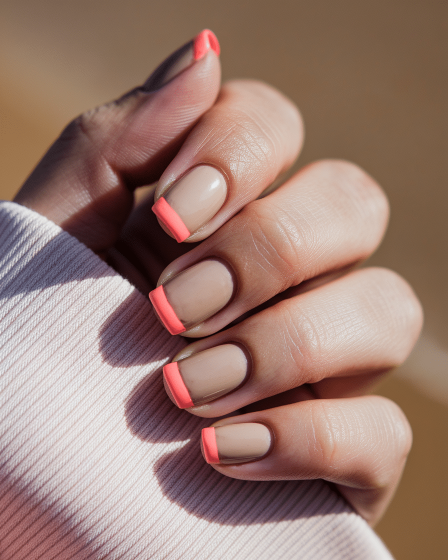 0010_2_a-close-up-photograph-captures-the-delic_a_vDOAZCSS6cuP53h5TjFQ_ezJ87gRCTcqLPDBunef0MQ_cover Fresh Nail Ideas for a Cute and Carefree Summer Look