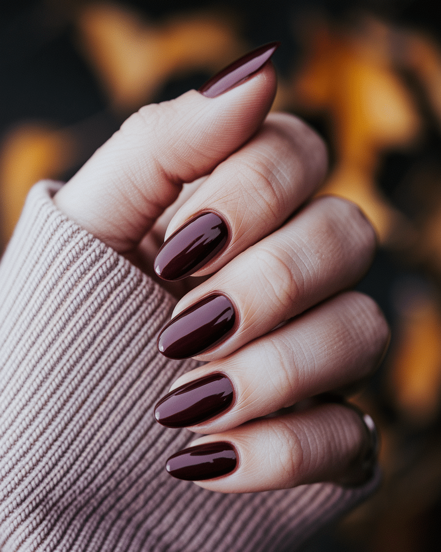 0010_2_a-close-up-photograph-captures-the-intri_Bz3AY4dPRMCPuH-ImrSczw_RE6Hl6Y4RUax2hDfoBccPQ_cover Bold and Beautiful Nail Trends to Elevate Your Fall and Winter Style