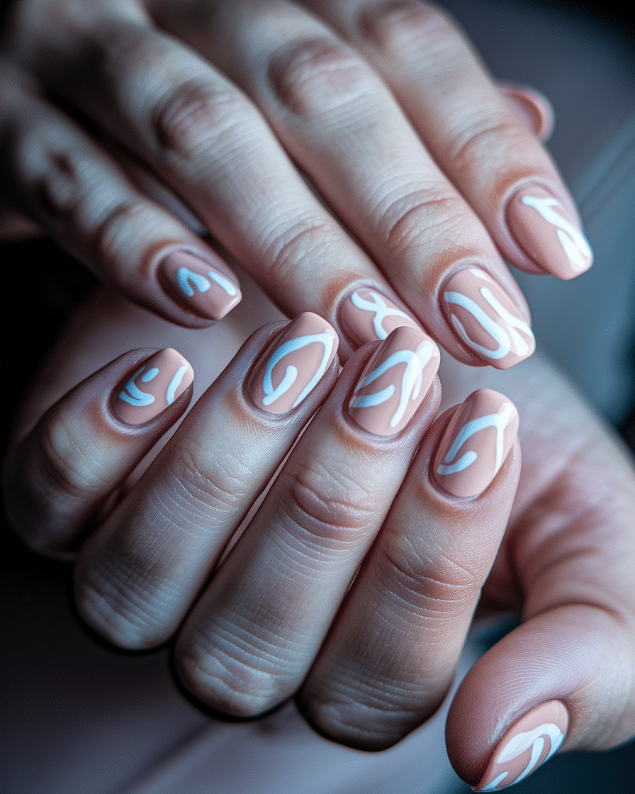 0010_2_a-close-up-photograph-captures-the-intri_Tll95UT_RCWSAJ_Z08lbcg_m91YJMgsS32VgMtR4TVPQg Best Fruit Nail Design Ideas for Summer 2025 That Are Sweet, Fun, and Full of Color