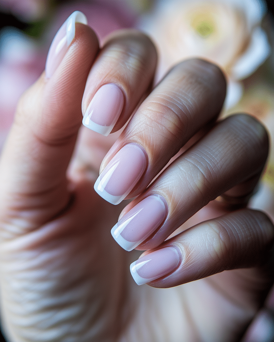 0010_2_a-close-up-photograph-of-a-graceful-hand_mkGvciJbRk6_rrY6wsxnuw_JCExN-3XSiWIePGx53L0rA_cover The Ultimate Guide to Neutral Summer Nails for a Timeless Manicure