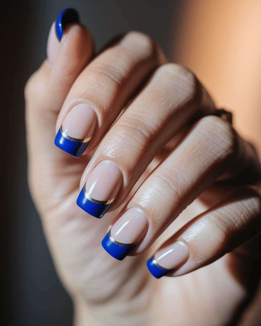 0010_3_a-close-up-photograph-captures-a-hand-wi_v2S1PnGqSj-nDWrDczpdOg_IE5k2MXkRaWjbDv0-RqpKA Elegant Nail Designs That Blend Bold Color and Luxury for a Timeless Look