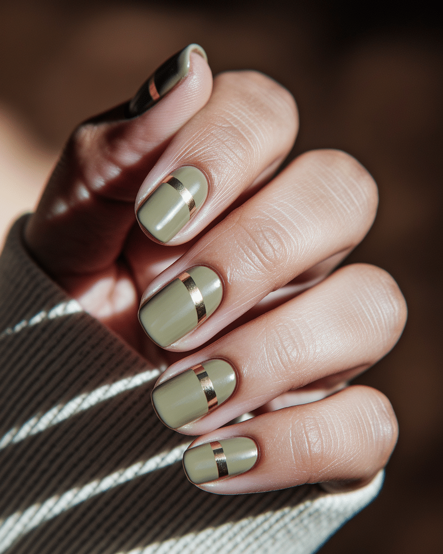 0010_3_a-close-up-photograph-captures-a-hand-wi_xsMCnGqsTv6Oks6XTpRyfw_C_pQ7asnQcWEg1eraUW-JQ Discover the Allure of Green Almond Nails: A Fresh Take on Timeless Style