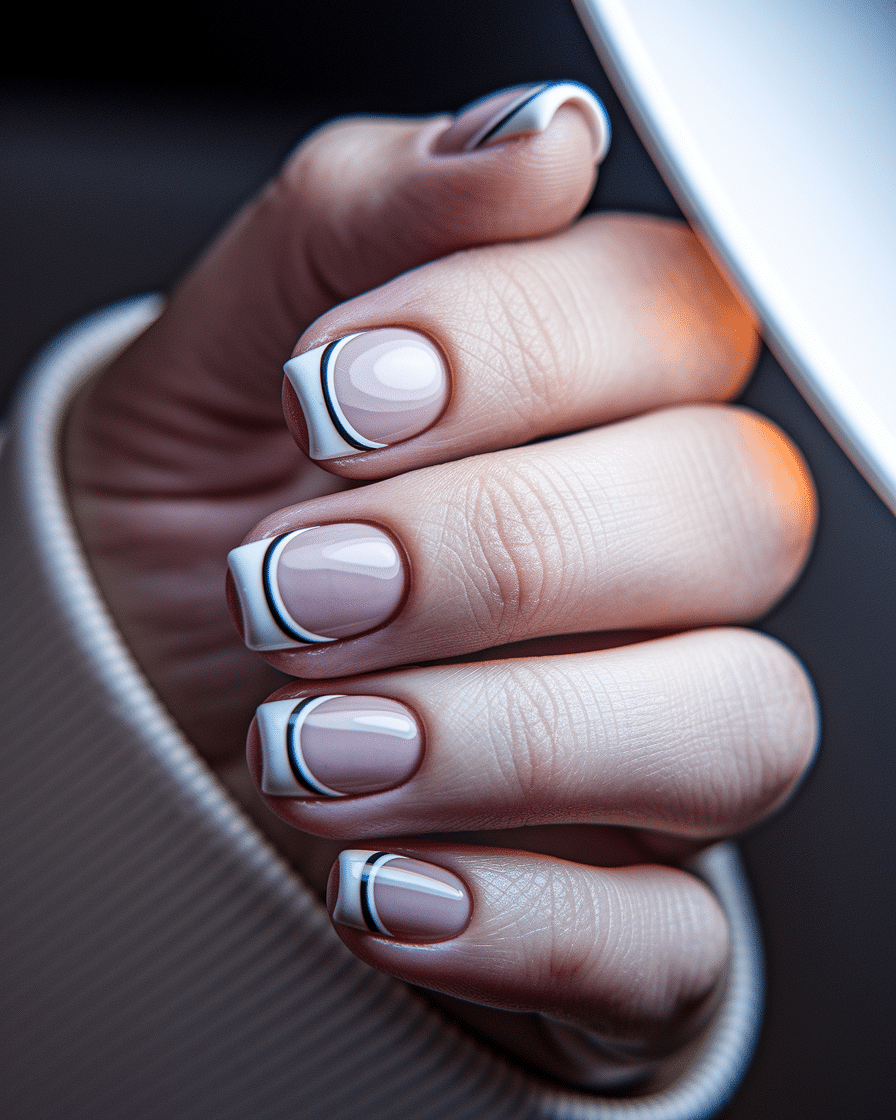 0010_3_a-close-up-photograph-captures-the-elega_V-_qdKfQTH2kp5htaNxHeQ_WJuXx_grQnONAmptPmOmeg Elegant Nail Designs That Never Go Out of Style