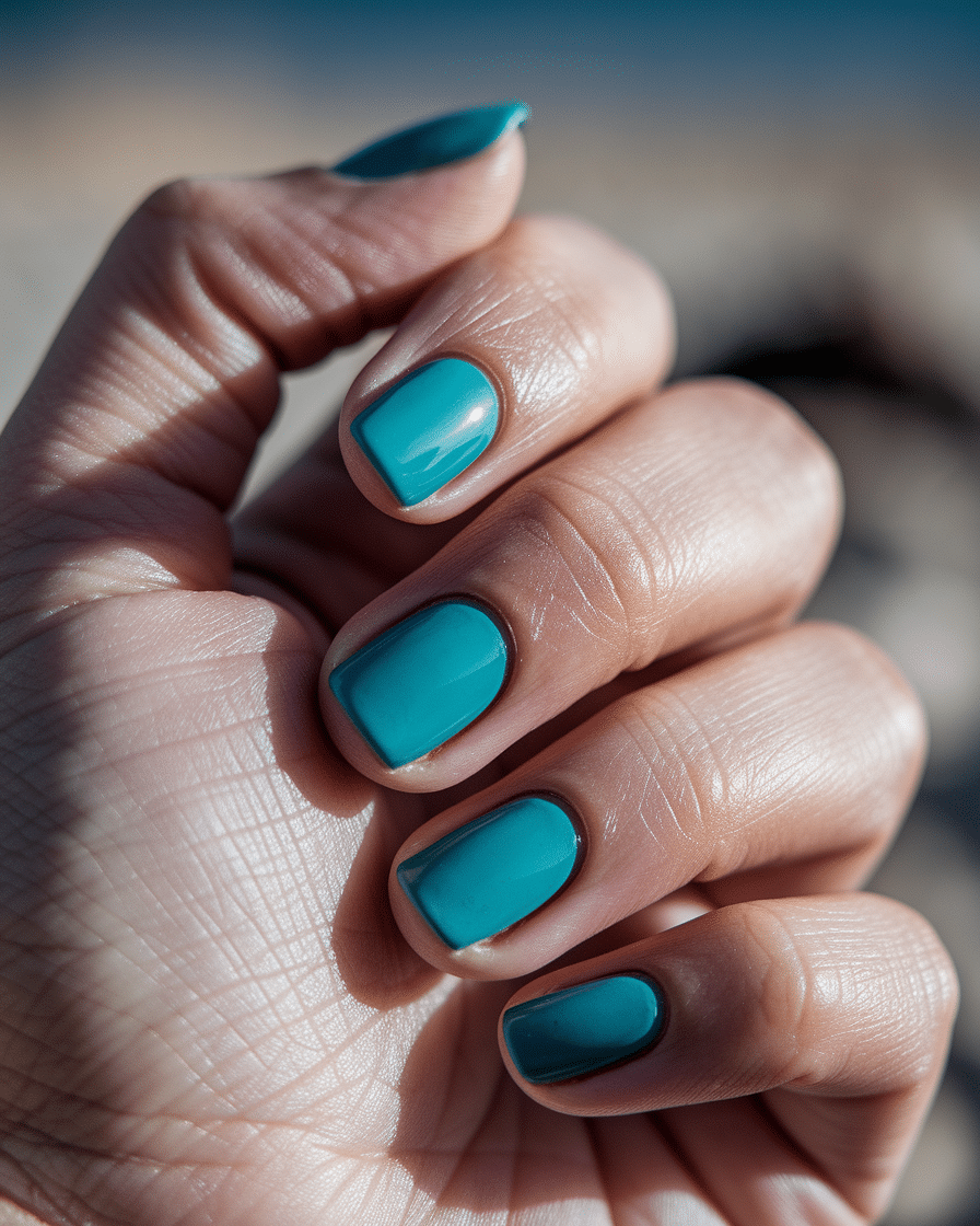 0010_3_a-close-up-photograph-captures-the-exqui_g6Xlvtq3QOGEyWepejIQRA_vuRNPWamRaGo71PFqj4YPw Best Nail Color Ideas to Try in June for a Fresh Summer Look