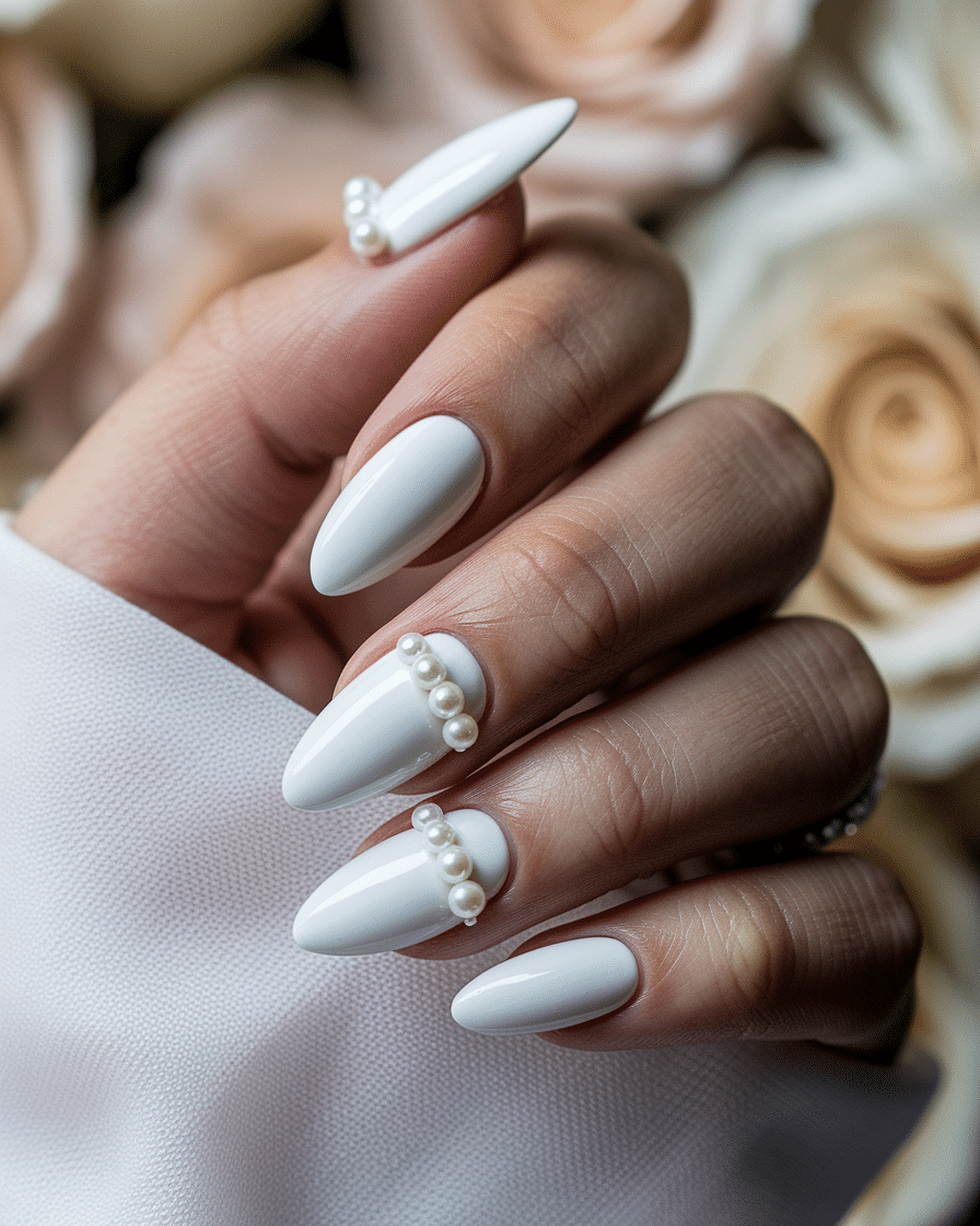 0010_3_a-close-up-photograph-captures-the-intri_G9XdjxemSMq82-PGojzslA_zavYO7YxSoC8a8Y9UavZqg_cover Elegant and Creamy Nail Designs That Will Make Your Special Day Unforgettable