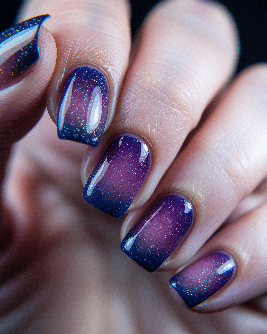 0010_3_a-close-up-photograph-captures-the-intri_alGDdhmaRhmfz0c1ZsCb3Q_x89eCRUCTrScaa_3skSqYA Discover the Magic of Cosmic-Inspired Nail Designs