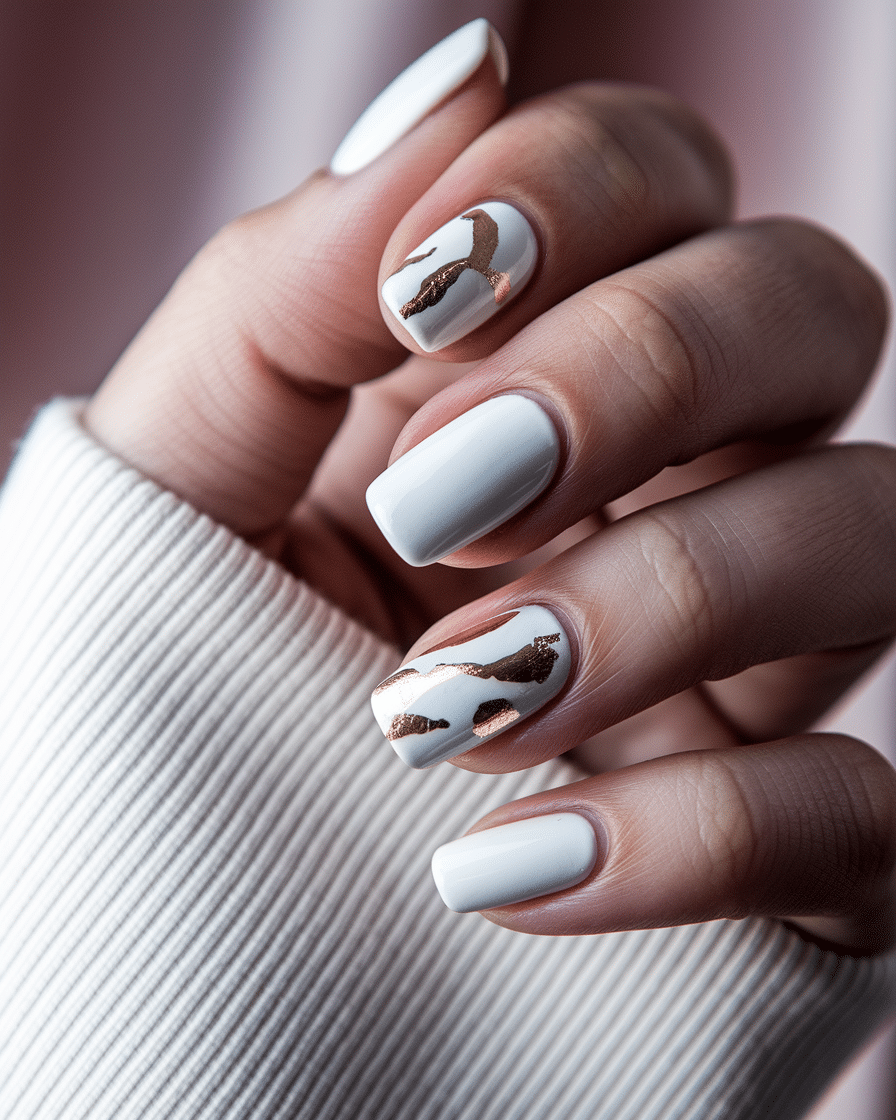 0010_3_a-close-up-photograph-captures-the-intri_nbzeYQ-LRPiSvdubsmrQ_Q_dyDrmVv7SbKMWNlof49H4g Elegant Nail Ideas for Prom: Timeless White Designs That Make a Statement