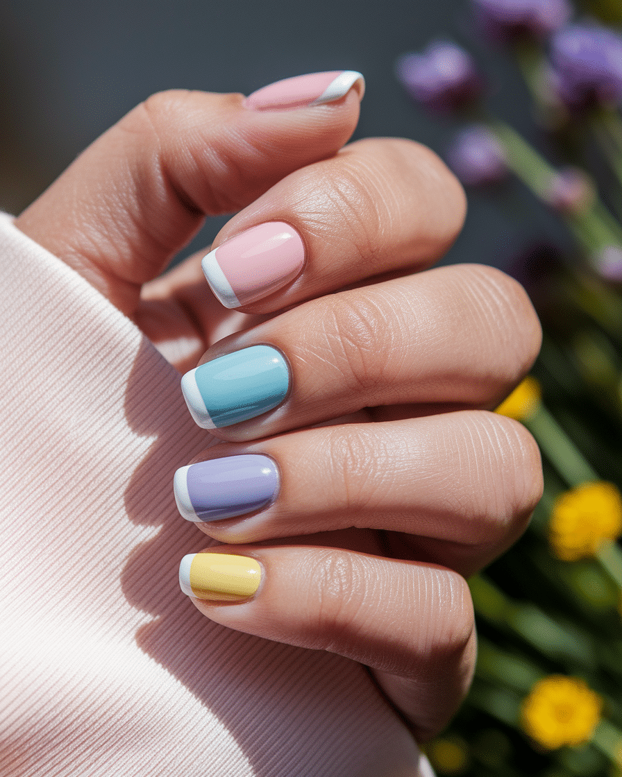 0010_3_a-close-up-photograph-captures-the-intri_uUCThWBJR0e3pkPFBIESRg__gzQX38CT1-BWNSz0OmKIQ_cover Effortless Nail Art Ideas to Try This Summer