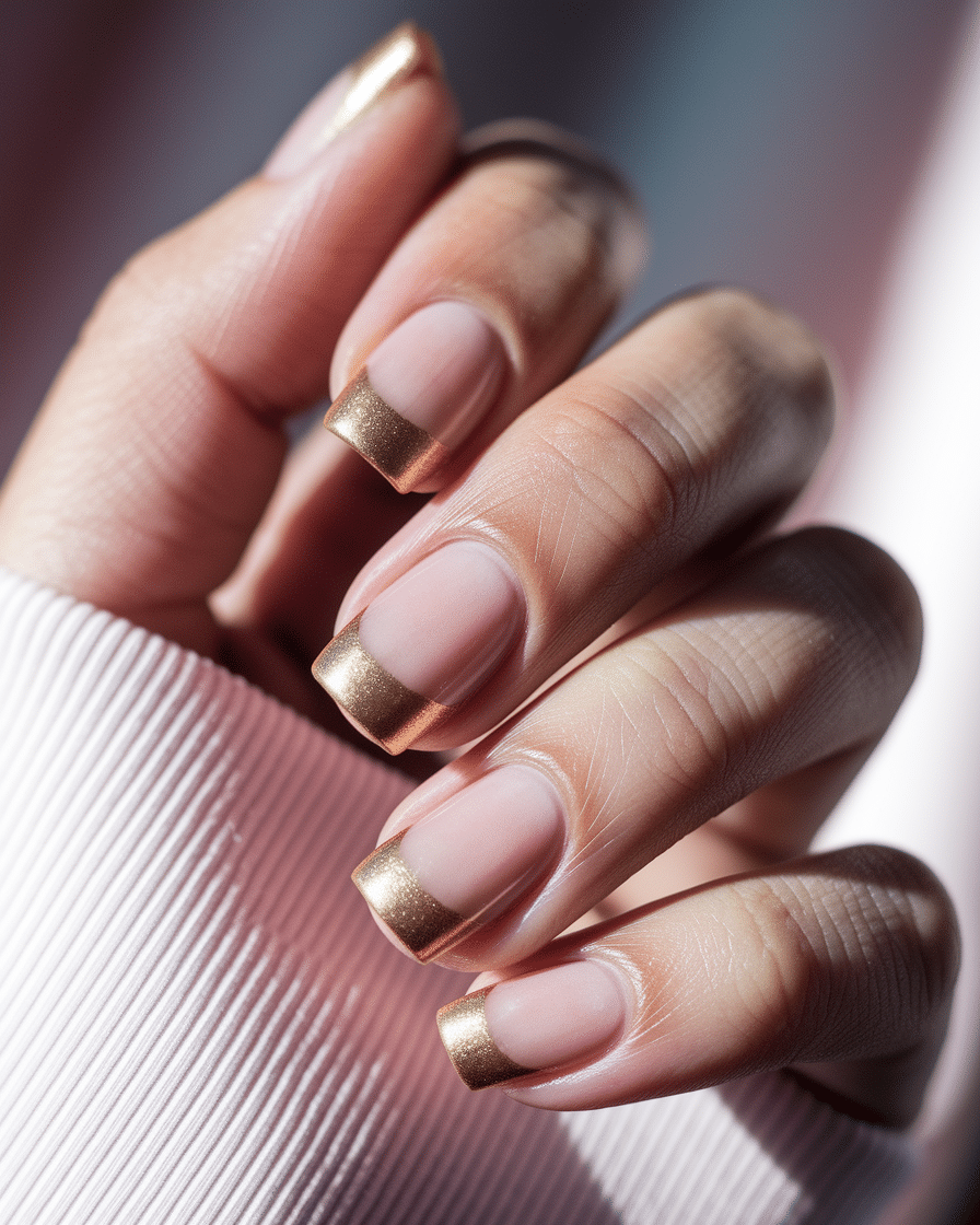 0010_3_a-close-up-photograph-captures-the-stunn_o6WnkUTDT1eWHDKs3Q4lcQ_h_OFnIbNSlSRI1XsDeTy_g The Timeless Appeal of Golden Nail Designs for Warmer Seasons