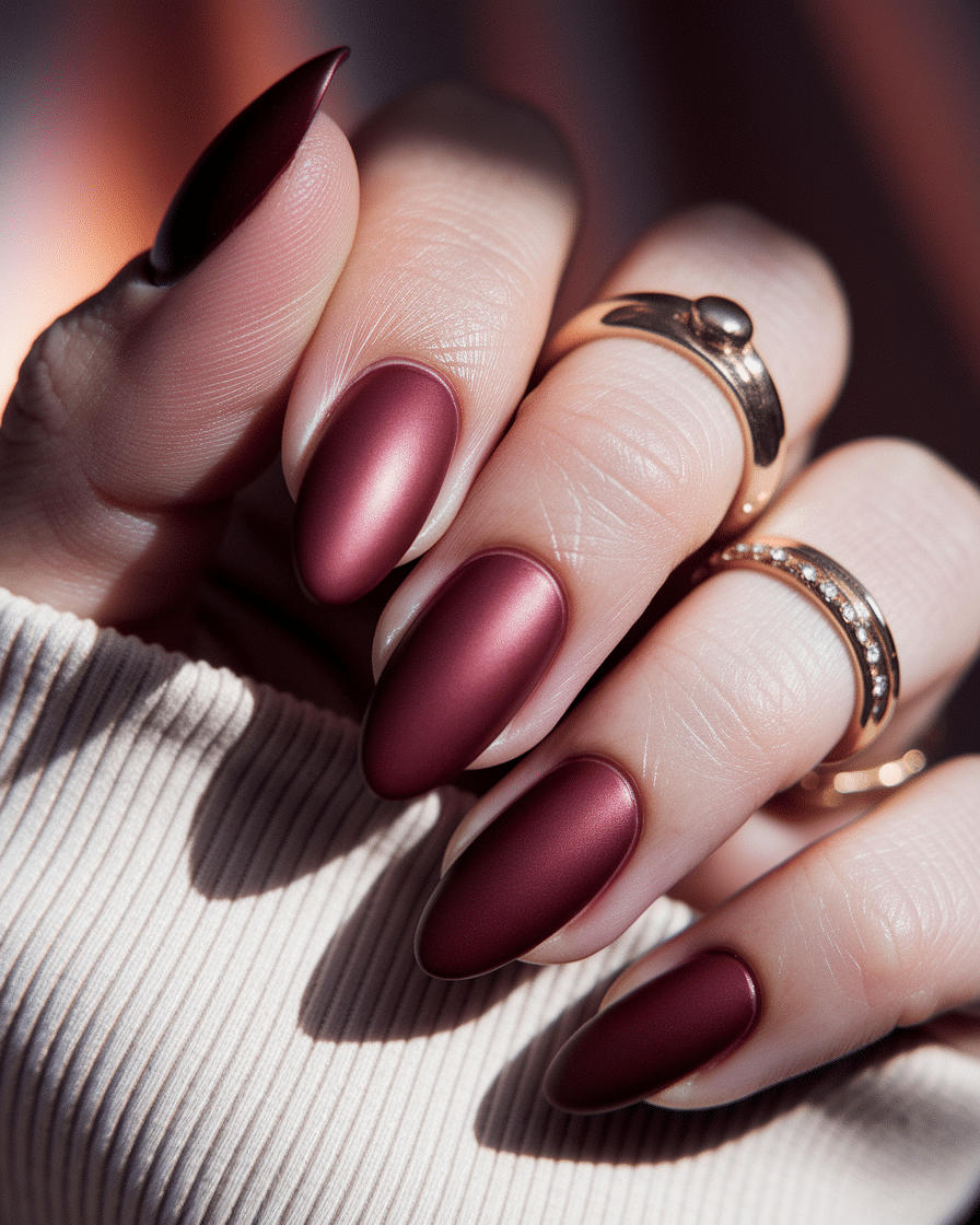 0010_3_a-close-up-photograph-of-a-beautiful-han_WlYul3JnSNG4P-NYEKZJKg_hhX_3wL6QvmDvGStR1uNNg Elegant Fall Nail Ideas for Wedding Guests