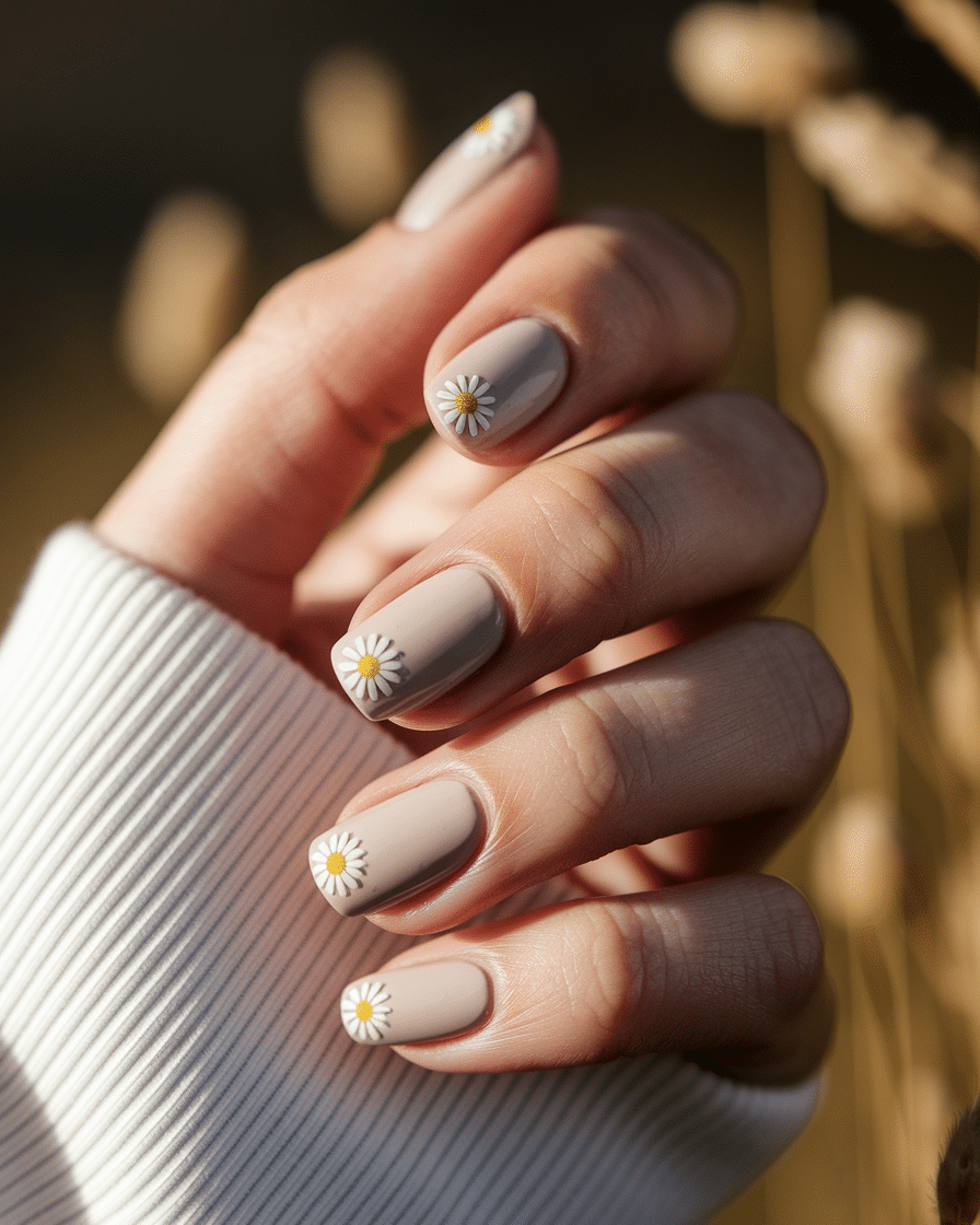 0010_3_a-close-up-photograph-of-a-beautiful-han_jTrN_NKOQmyVUWulxw_eFg_K-hREZ_wTQG9AIIoA0-kEg_cover The Best Short Summer Nail Ideas to Try for a Fresh and Stylish Look