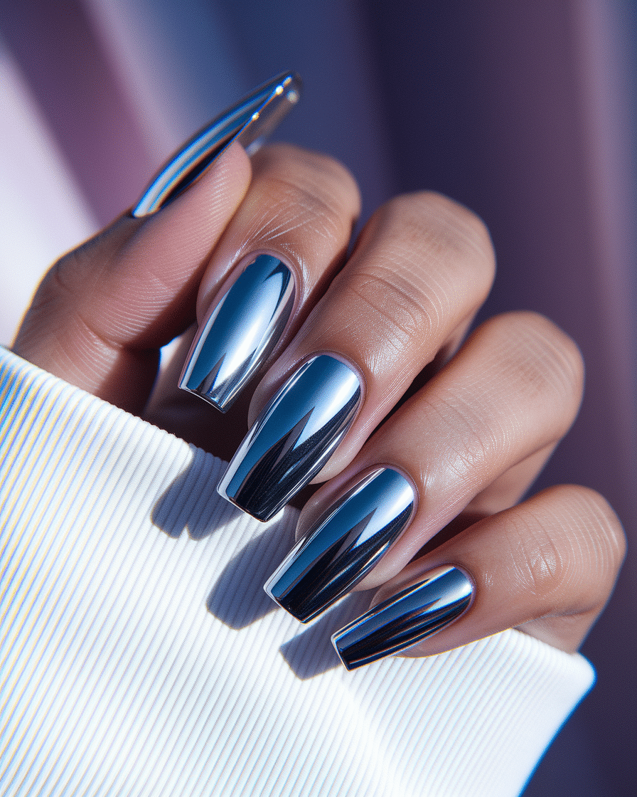 0010_3_in-a-close-up-photograph-a-hand-with-ult_xW3zvCH8Stq1TsKkzRAkyg_Hffg4BMlRd6xeZ7od62wOQ Celebrate in Style with These Elegant Grey Nail Ideas