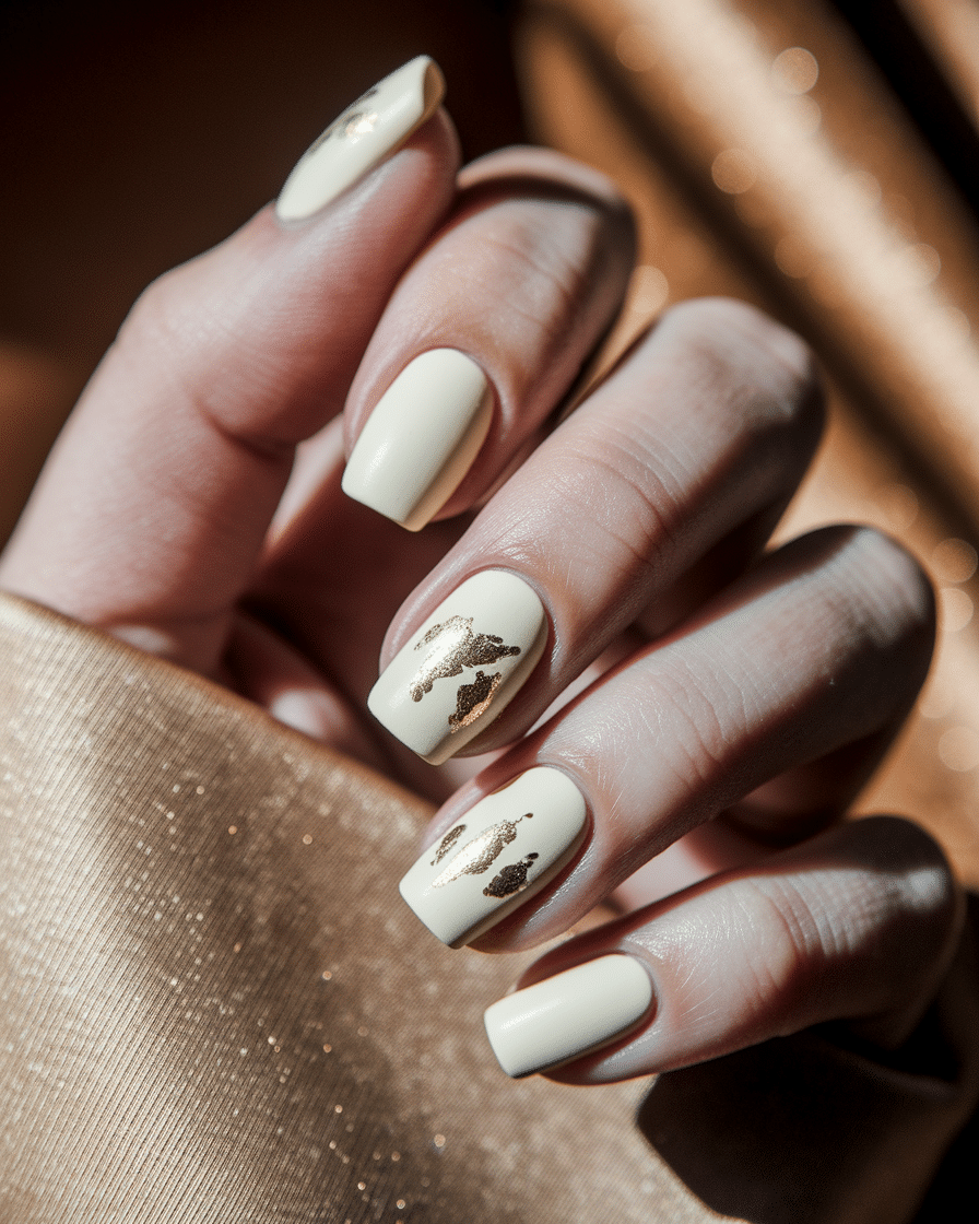 0010_3_in-a-soft-warm-light-a-close-up-photogra_cfb-gZ02SHmAXItoT7zYGQ_TdKodwpWQQ6aAGKHOsMS6Q_cover Creamy White Nails for Fall: Elegant and Soft Ideas to Embrace the Season
