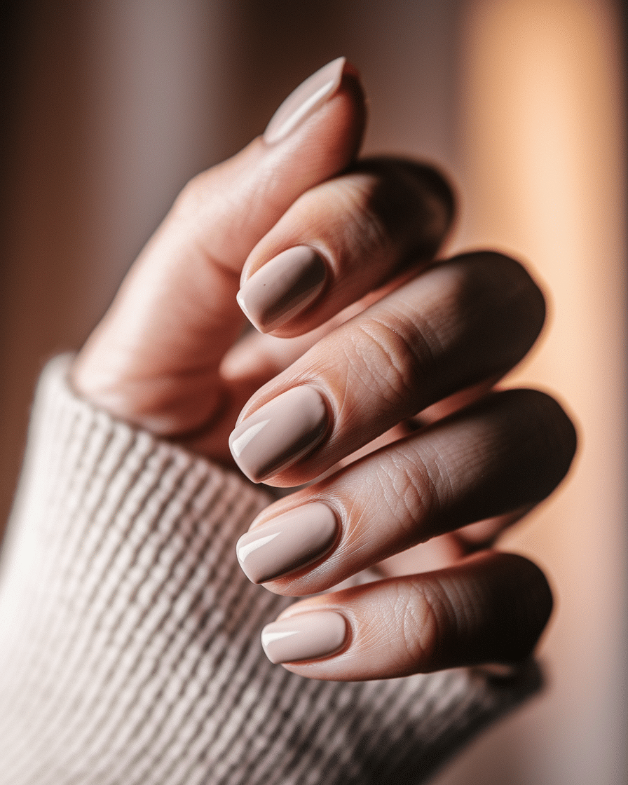 0011_3_a-close-up-photograph-captures-the-delic_aEaL6gIpShKohsPopeI61w_oCBM2Zd_Roqv7vP9-wJwrg_cover Best Nail Color Ideas to Try in June for a Fresh Summer Look