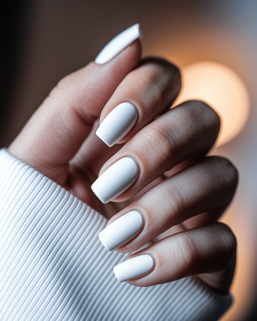 0011_3_a-close-up-photograph-captures-the-delic_wGy2W1NMTDOGAH4B0bThog_CkzMRuTqSy6S7tqFlNlWiQ The Ultimate Guide to Modern French Manicure Styles for Every Season