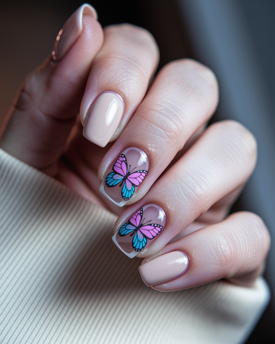 0011_3_a-close-up-photograph-of-a-beautiful-han_okZBngLIRhGUEALTDZp_ow_j3I4soImSIG0gTCQg9FOJQ The Best Nail Art Ideas to Try for a Trendy Summer Look