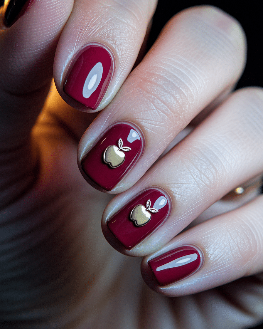 0012_2_a-close-up-photograph-captures-a-beautif_It3ceQCJQ1uIkocB8SdSfg_u2eB9RemSBmrn6BPmYTEQw Best Fruit Nail Design Ideas for Summer 2025 That Are Sweet, Fun, and Full of Color