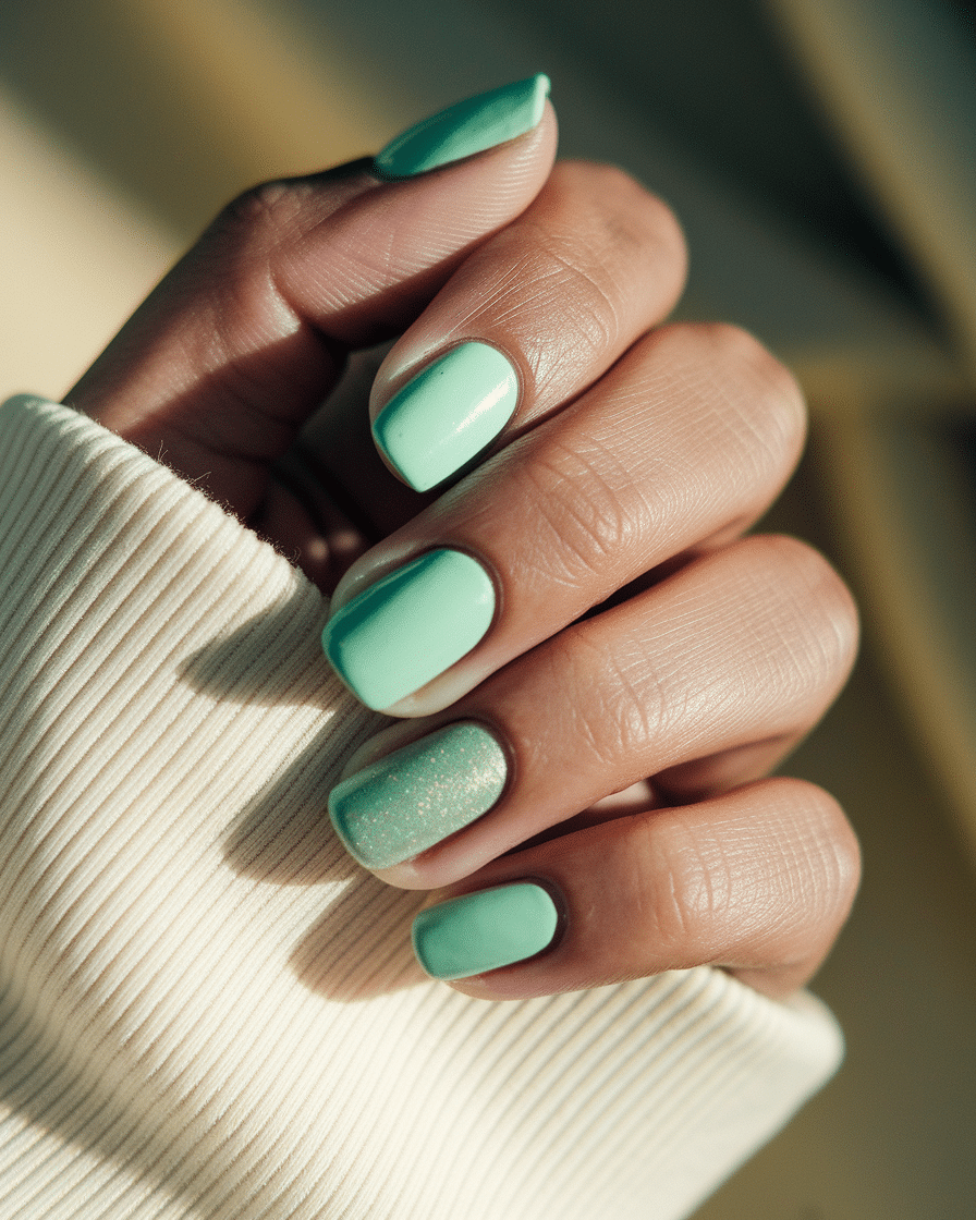 0012_2_a-close-up-photograph-captures-the-intri_Tk5KQHXPS3CRfw0PROMVrA_idpASZHGRLuwcQ4YwxOzpA Best Nail Colors to Wear This Summer for a Fresh and Trendy Look