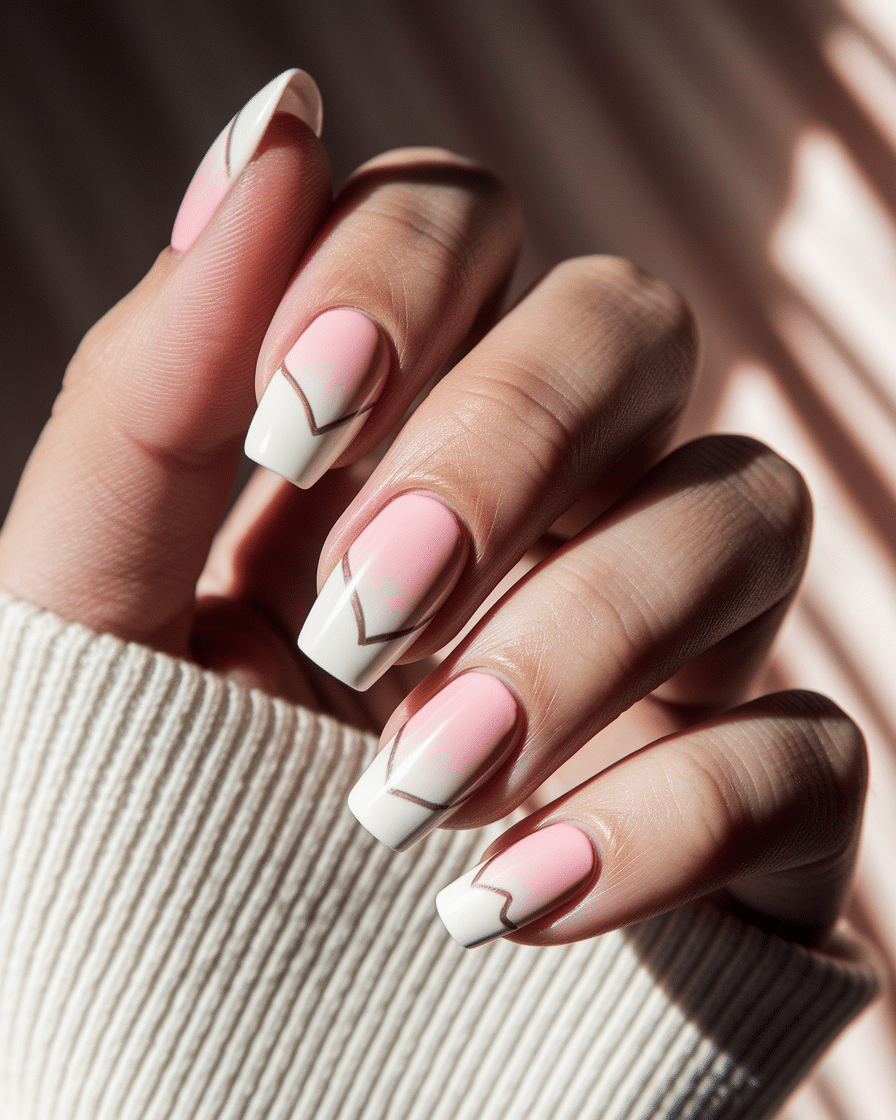 0012_2_a-close-up-photograph-of-a-beautiful-han_EP5UZGBSSJmdDoDyz1NpYg_A_C9Q_SVTfaz7tmrh2-g_g Adorable Heart Nail Designs to Elevate Your Next Manicure