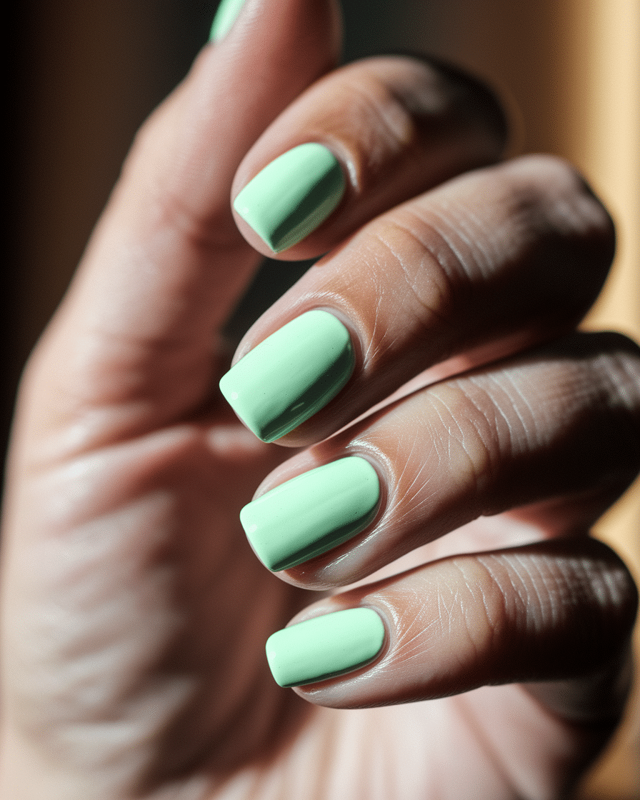 0012_2_a-close-up-photograph-of-a-beautifully-m_qfgd9DvgQYGFpIkTdzApRg_zhd_JhSNQxWIif-bQc3Nuw Best Nail Color Ideas to Try in June for a Fresh Summer Look