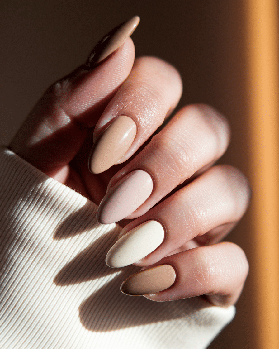 0012_3_a-close-up-photograph-captures-the-delic_hi8CbhMISlq6k3WD-sJFQA_o1RJ8bUvRxmcpXTNvpCKmw_cover Elegant Nail Styles That Define Quiet Luxury